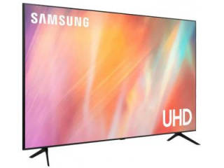 Samsung UA65AUE60AK 65 inch (165 cm) LED 4K TV