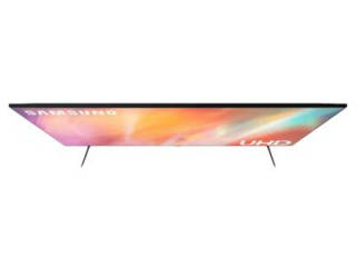 Samsung UA65AUE60AK 65 inch (165 cm) LED 4K TV