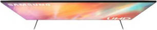 Samsung UA65AUE60AK 65 inch (165 cm) LED 4K TV