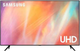 Samsung UA65AUE70AK 65 inch (165 cm) LED 4K TV