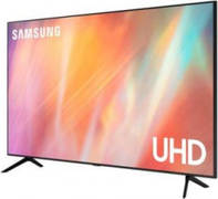 Samsung UA65AUE70AK 65 inch (165 cm) LED 4K TV