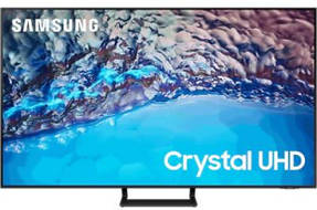 Samsung UA65BU8570U 65 inch (165 cm) LED 4K TV