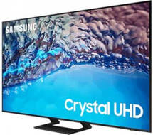 Samsung UA65BU8570U 65 inch (165 cm) LED 4K TV