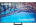 Samsung UA65BU8570U