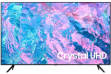 Samsung UA65CU7700K 65 inch (165 cm) LED 4K TV