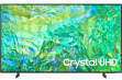 Samsung UA65CU8000K 65 inch (165 cm) LED 4K TV
