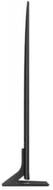 Samsung UA65CU8570U 65 inch (165 cm) LED 4K TV