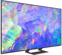Samsung UA65CU8570U 65 inch (165 cm) LED 4K TV