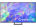 Samsung UA65CU8570U 65 inch (165 cm) LED 4K TV