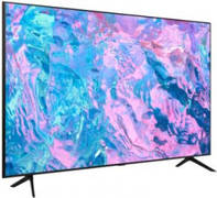 65 inch 4K UHD TV Price List in India on 13th July, 2026 | 91mobiles.com