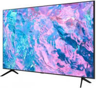 65 inch 4K UHD TV Price List in India on 13th July, 2026 | 91mobiles.com
