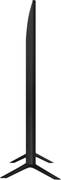 Samsung UA65CUE60AK 65 inch (165 cm) LED 4K TV