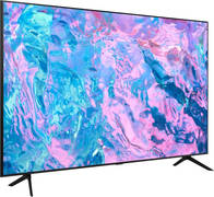 Samsung UA65CUE60AK 65 inch (165 cm) LED 4K TV