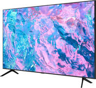 Samsung UA65CUE60AK 65 inch (165 cm) LED 4K TV