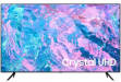 Samsung UA65CUE60AK 65 inch (165 cm) LED 4K TV