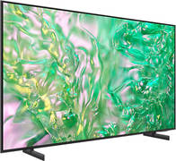 Samsung UA65DU8300U 65 inch (165 cm) LED 4K TV