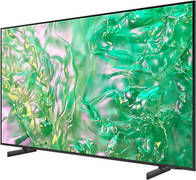 Samsung UA65DU8300U 65 inch (165 cm) LED 4K TV