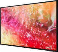 Samsung UA65DUE76AK 65 inch (165 cm) LED 4K TV