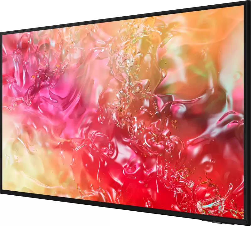 Samsung UA65DUE76AK 65 inch (165 cm) LED 4K TV