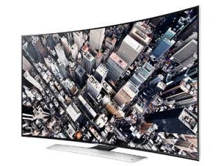 Samsung UA65HU9000R 65 inch (165 cm) LED 4K TV