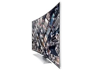 Samsung UA65HU9000R 65 inch (165 cm) LED 4K TV