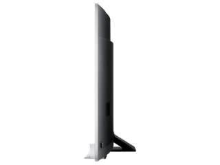 Samsung UA65HU9000R 65 inch (165 cm) LED 4K TV