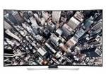 Samsung UA65HU9000R 65 inch (165 cm) LED 4K TV