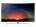 Samsung UA65JS9000K