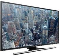 Samsung UA65JU6470U 65 inch (165 cm) LED 4K TV