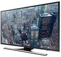 Samsung UA65JU6470U 65 inch (165 cm) LED 4K TV