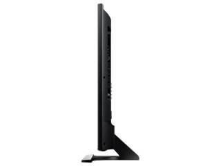 Samsung UA65JU6470U 65 inch (165 cm) LED 4K TV