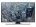 Samsung UA65JU6470U 65 inch (165 cm) LED 4K TV
