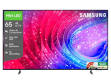 Samsung UA65M2EHAU 65 inch (165 cm) Mini LED 4K TV