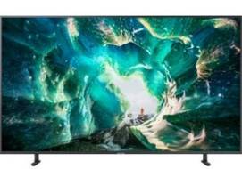 Samsung UA65RU8000K 65 inch (165 cm) LED 4K TV
