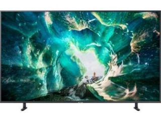 Samsung UA65RU8000K 65 inch (165 cm) LED 4K TV Price