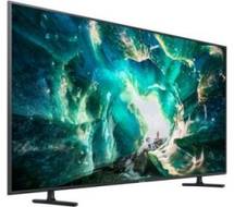 Samsung UA65RU8000K 65 inch (165 cm) LED 4K TV