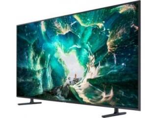 Samsung UA65RU8000K 65 inch (165 cm) LED 4K TV