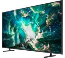 Samsung UA65RU8000K 65 inch (165 cm) LED 4K TV
