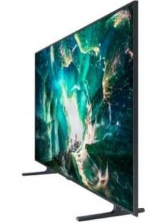Samsung UA65RU8000K 65 inch (165 cm) LED 4K TV
