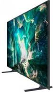 Samsung UA65RU8000K 65 inch (165 cm) LED 4K TV