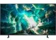 Samsung UA65RU8000K 65 inch (165 cm) LED 4K TV