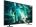 Samsung UA65RU8000K 65 inch (165 cm) LED 4K TV