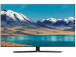 Samsung UA65TU8570U 65 inch (165 cm) LED 4K TV