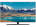 Samsung UA65TU8570U