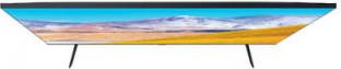 Samsung UA65TUE60AK 65 inch (165 cm) LED 4K TV