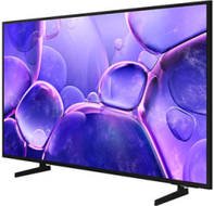 Samsung UA65U8100FU 65 inch (165 cm) LED 4K TV