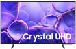 Samsung UA65U8100FU 65 inch (165 cm) LED 4K TV