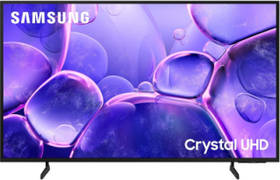 Samsung UA65UE81AFU 65 inch (165 cm) LED 4K TV