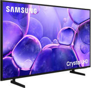 Samsung UA65UE81AFU 65 inch (165 cm) LED 4K TV
