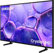 Samsung UA65UE81AFU 65 inch (165 cm) LED 4K TV